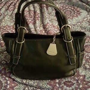 Nine West handbag